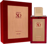 Xclusif Oud Rouge Orientica 100ML